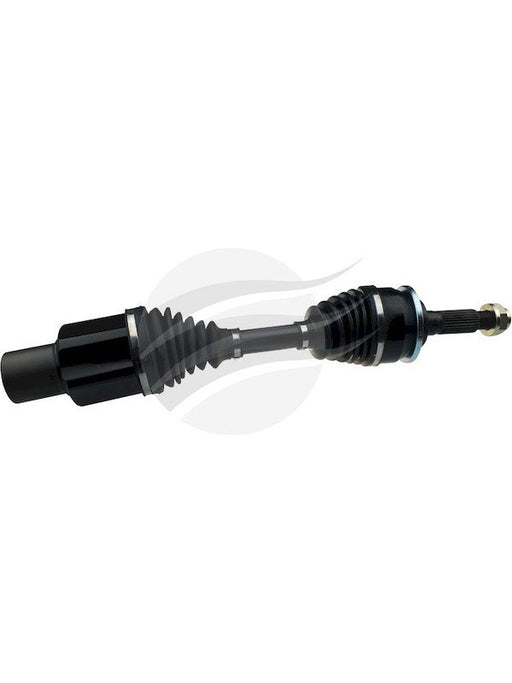 Basco Constant Velocity Axle CVA1012 Basco - Micks Gone Bush