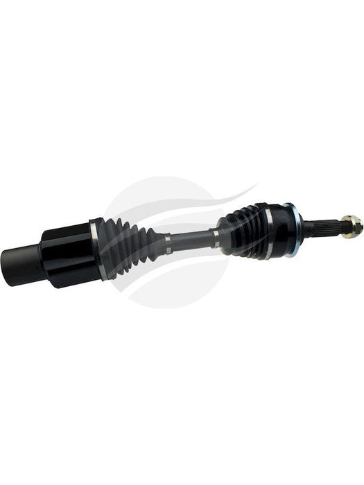 Basco Constant Velocity Axle CVA1012 Basco - Micks Gone Bush