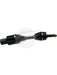 Basco Constant Velocity Axle CVA1012 Basco - Micks Gone Bush