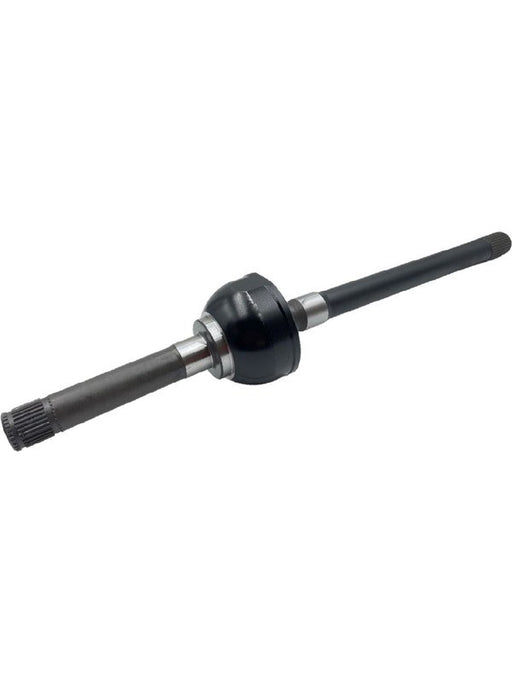 Basco Constant Velocity Axle CVA1019 Basco - Micks Gone Bush