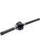 Basco Constant Velocity Axle CVA1019 Basco - Micks Gone Bush