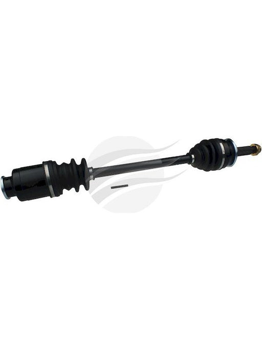 Basco Constant Velocity Axle CVA1022 Basco - Micks Gone Bush