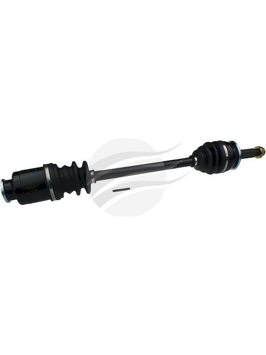 Basco Constant Velocity Axle CVA1022 Basco - Micks Gone Bush