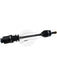 Basco Constant Velocity Axle CVA1022 Basco - Micks Gone Bush