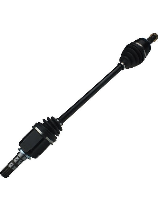 Basco Constant Velocity Axle CVA1046 Basco - Micks Gone Bush