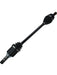Basco Constant Velocity Axle CVA1046 Basco - Micks Gone Bush