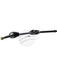 Basco Constant Velocity Axle CVA1048 Basco - Micks Gone Bush
