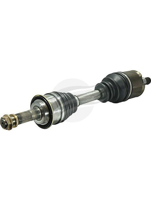 Basco Constant Velocity Axle CVA1054 Basco - Micks Gone Bush