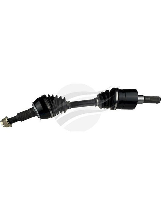 Basco Constant Velocity Axle CVA1055 Basco - Micks Gone Bush