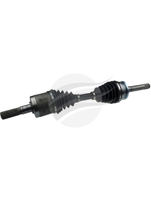 Basco Constant Velocity Axle CVA1066 Basco - Micks Gone Bush