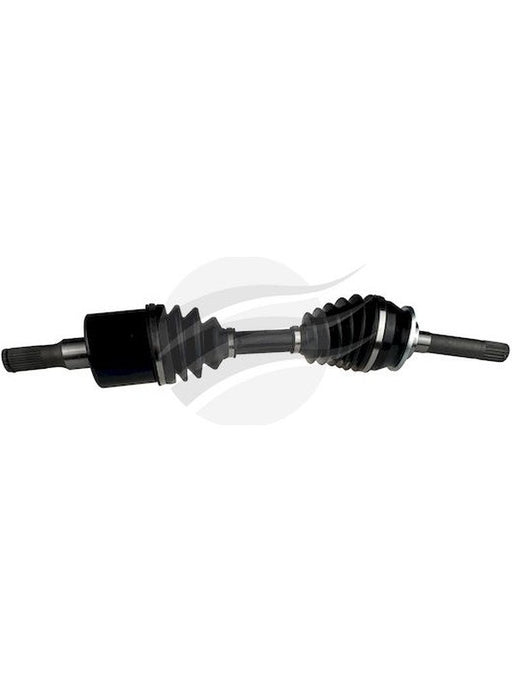 Basco Constant Velocity Axle Basco CVA1081 Basco BASCO - Micks Gone Bush