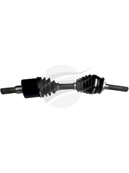 Basco Constant Velocity Axle Basco CVA1081 Basco BASCO - Micks Gone Bush