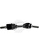Basco Constant Velocity Axle Basco CVA1081 Basco BASCO - Micks Gone Bush