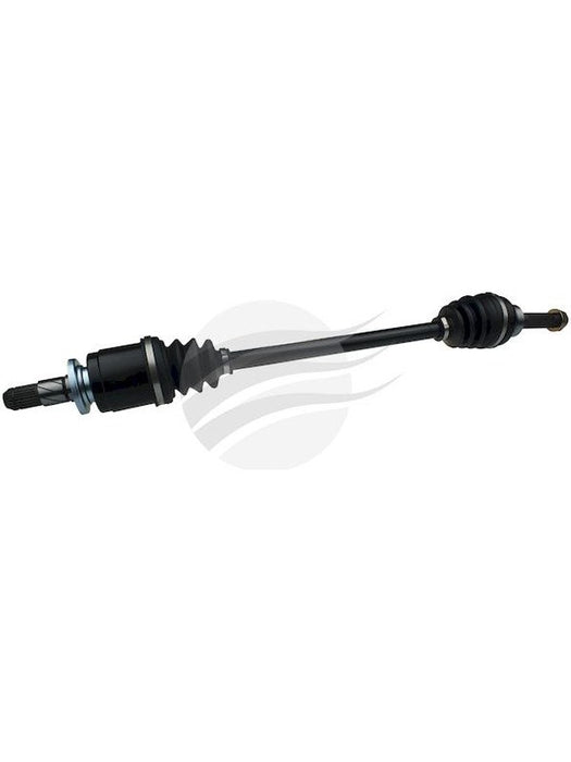 Basco Constant Velocity Axle CVA1093 Basco - Micks Gone Bush