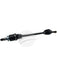 Basco Constant Velocity Axle CVA1093 Basco - Micks Gone Bush