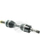Basco Constant Velocity Axle CVA1103 Basco - Micks Gone Bush