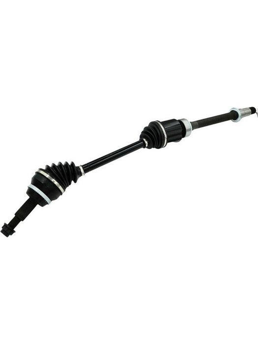 Basco Constant Velocity Axle CVA1169 BASCO - Micks Gone Bush