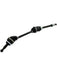 Basco Constant Velocity Axle CVA1169 BASCO - Micks Gone Bush