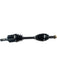 Basco Constant Velocity Axle CVA1254 BASCO - Micks Gone Bush