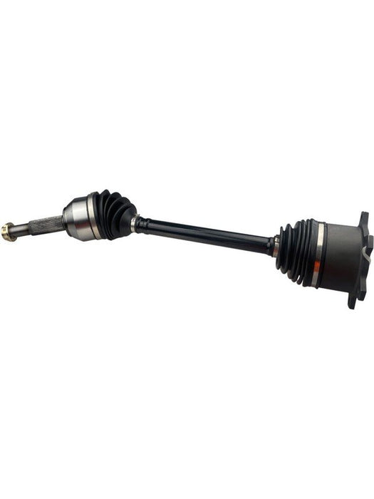 Basco Constant Velocity Axle CVA1320 BASCO - Micks Gone Bush