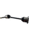 Basco Constant Velocity Axle CVA1320 BASCO - Micks Gone Bush