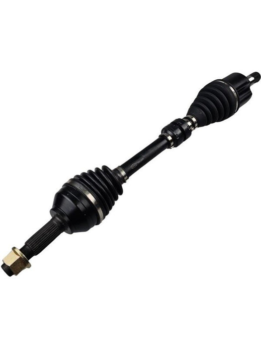 Basco Constant Velocity Axle Fits Nissan Dualis 2010-On 691mm Length CVA1389 BASCO - Micks Gone Bush
