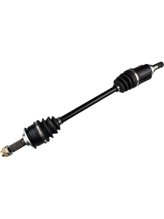 Basco Constant Velocity Axle CVA1439 BASCO - Micks Gone Bush