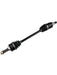 Basco Constant Velocity Axle CVA1439 BASCO - Micks Gone Bush