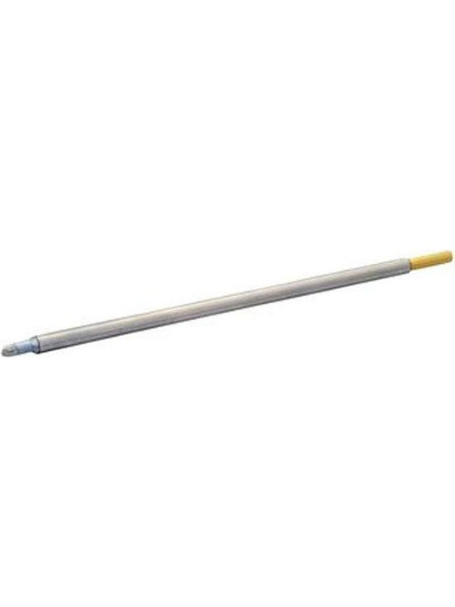 Metcal Cartridge Chisel 3MM X 9MM Lg CVC-7CH0034S METCAL - Micks Gone Bush