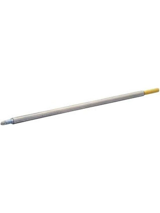 Metcal Cartridge Chisel 3MM X 9MM Lg CVC-7CH0034S METCAL - Micks Gone Bush