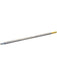 Metcal Cartridge Chisel 3MM X 9MM Lg CVC-7CH0034S METCAL - Micks Gone Bush