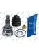 GSP CV Joint CVJ.ML04 GSP - Micks Gone Bush