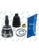 GSP CV Joint CVJ.ML05 GSP - Micks Gone Bush