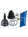 GSP CV Joint CVJ.VW20 GSP - Micks Gone Bush