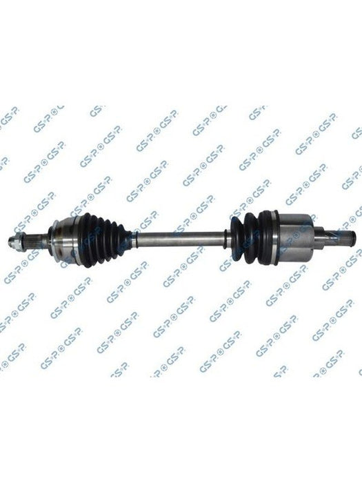 GSP Drive Shaft CVS.ML11 GSP - Micks Gone Bush