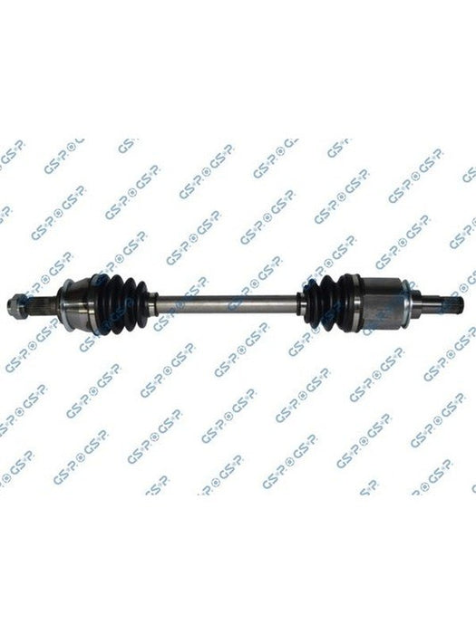 GSP Drive Shaft CVS.ML13 GSP - Micks Gone Bush