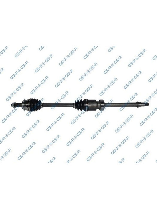 GSP Drive Shaft CVS.ML14 GSP - Micks Gone Bush