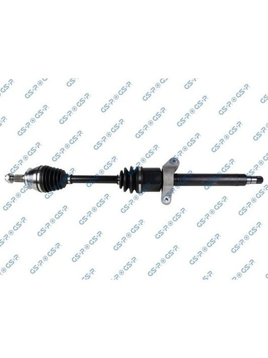 GSP Drive Shaft CVS.ML16 GSP - Micks Gone Bush