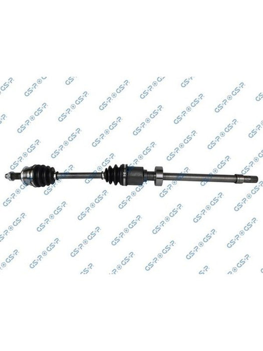 GSP Drive Shaft CVS.ML22 GSP - Micks Gone Bush