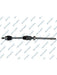 GSP Drive Shaft CVS.ML22 GSP - Micks Gone Bush