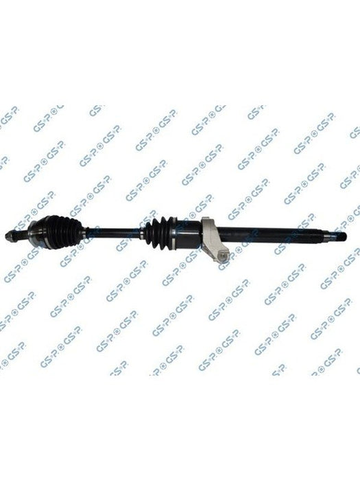 GSP CV Shaft CVS.ML24 GSP - Micks Gone Bush