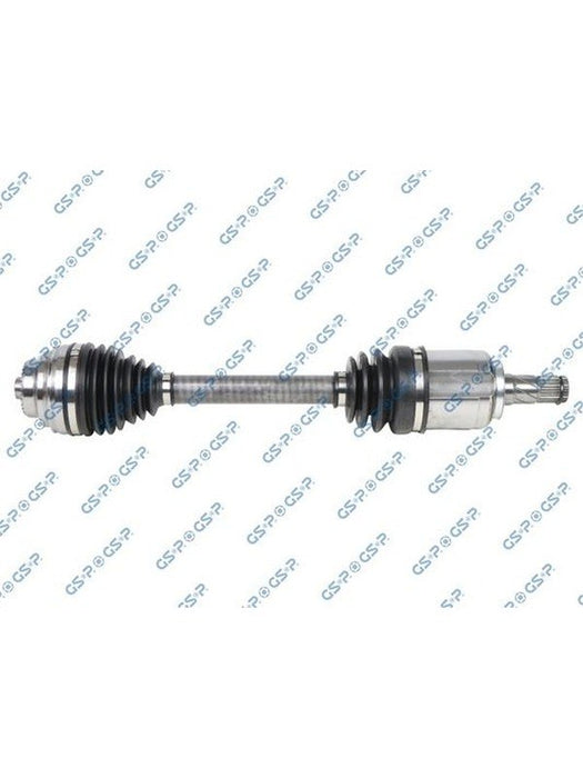 GSP Driveshaft CVS.ML25 GSP - Micks Gone Bush