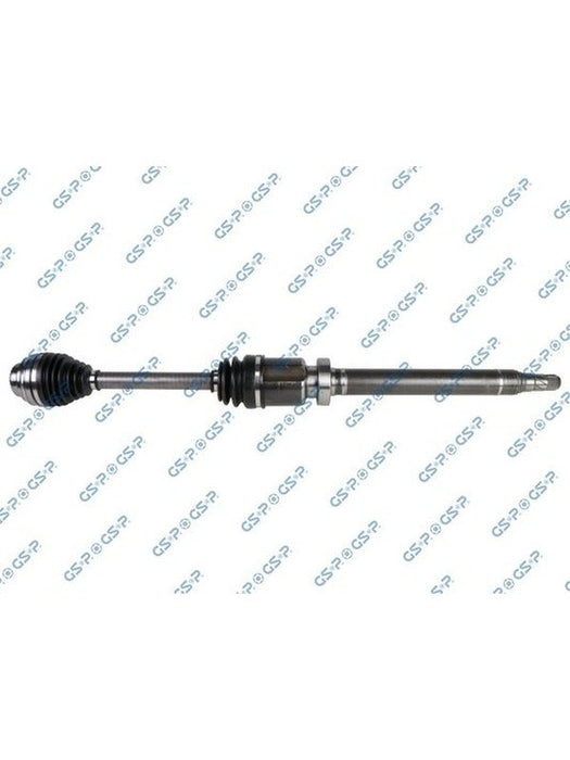 GSP CV Shaft CVS.ML26 GSP - Micks Gone Bush