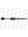 GSP CV Shaft CVS.ML26 GSP - Micks Gone Bush