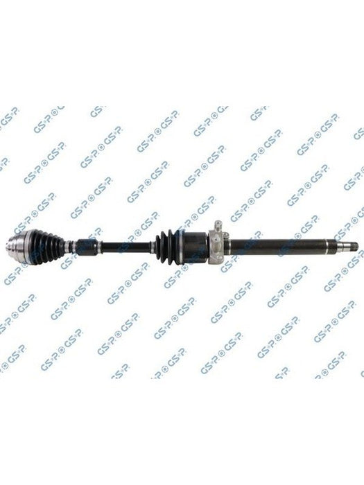 GSP Driveshaft CVS.ML34 GSP - Micks Gone Bush