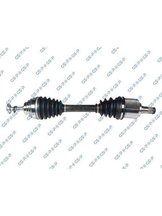 GSP Driveshaft CVS.ML35 GSP - Micks Gone Bush