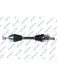 GSP Driveshaft CVS.ML35 GSP - Micks Gone Bush