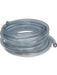Dayco Clear Vinyl Tubing 12mm X 4M CVT-012-004 Dayco - Micks Gone Bush