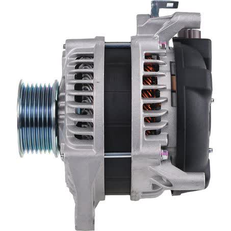 OEX Alternator 12V 100A Denso Style DXA4111 ALTERNATOR OEX - Micks Gone Bush