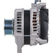 OEX Alternator 12V 100A Denso Style DXA4111 ALTERNATOR OEX - Micks Gone Bush